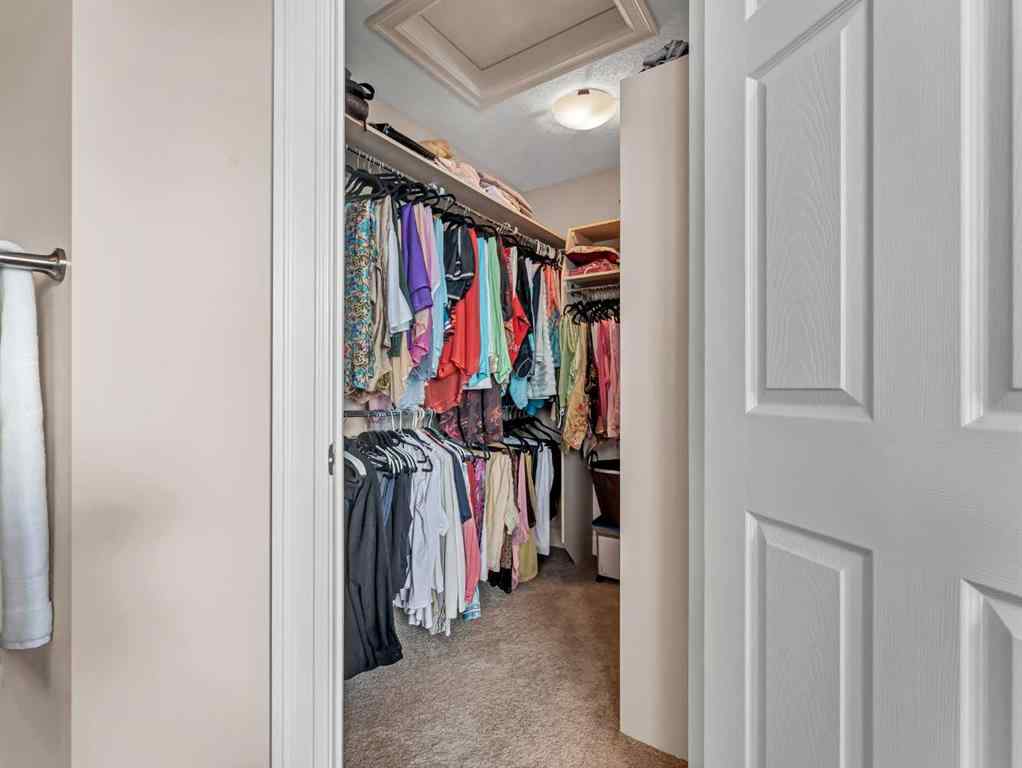 MLS&reg; # A2271125 - 150 Desert Blume Crescent  in NONE Desert Blume, Residential Open Houses