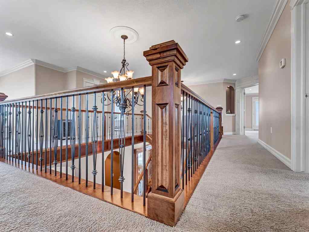 MLS&reg; # A2271125 - 150 Desert Blume Crescent  in NONE Desert Blume, Residential Open Houses