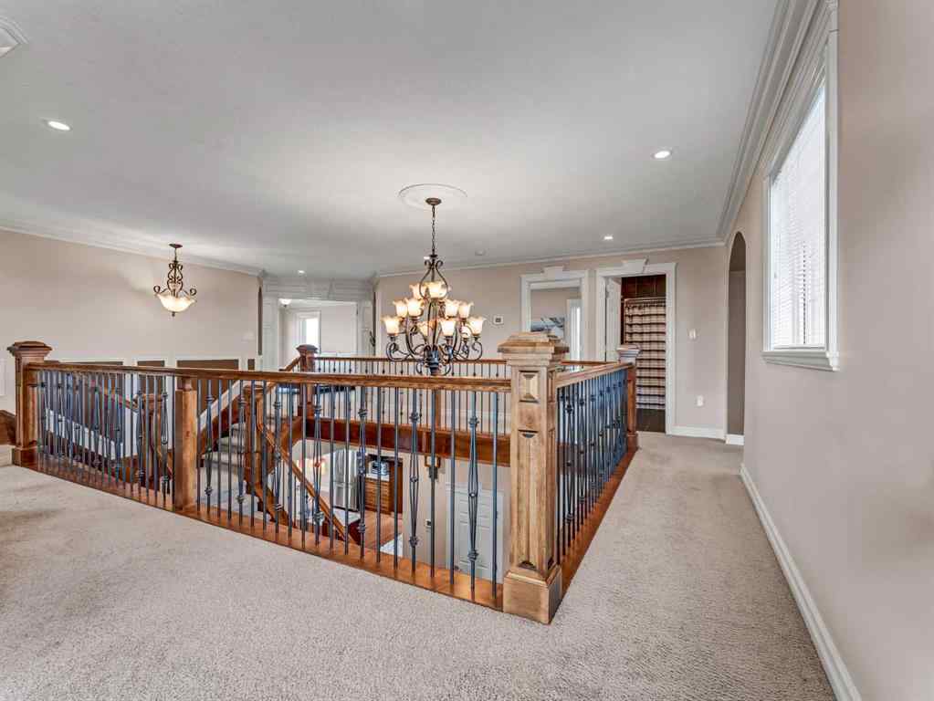 MLS&reg; # A2271125 - 150 Desert Blume Crescent  in NONE Desert Blume, Residential Open Houses