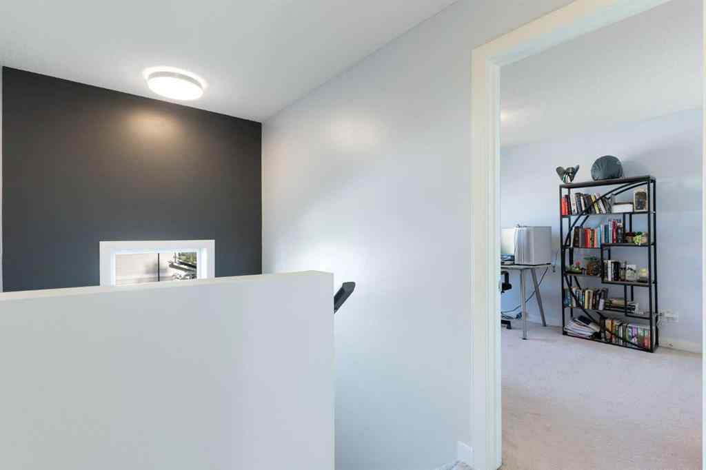 MLS® A2271129 - 90 Pantego Lane NW in Panorama Hills Calgary, Residential