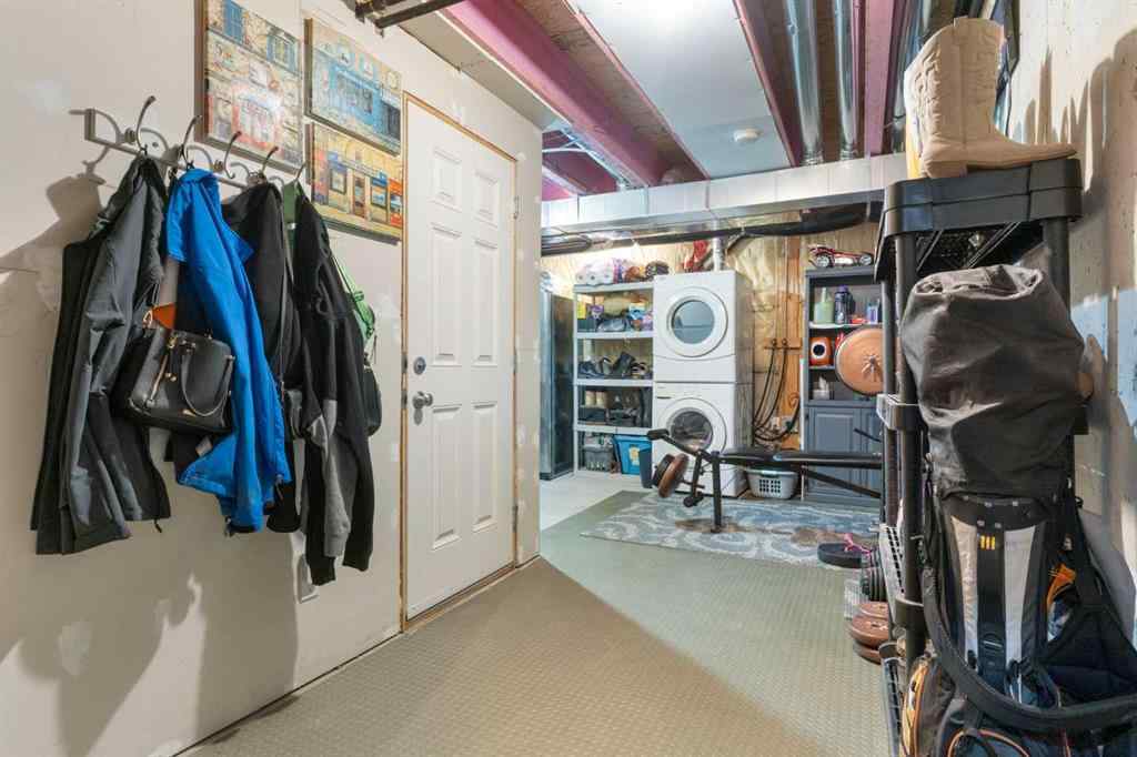 MLS® A2271129 - 90 Pantego Lane NW in Panorama Hills Calgary, Residential