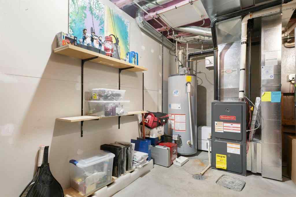 MLS® A2271129 - 90 Pantego Lane NW in Panorama Hills Calgary, Residential