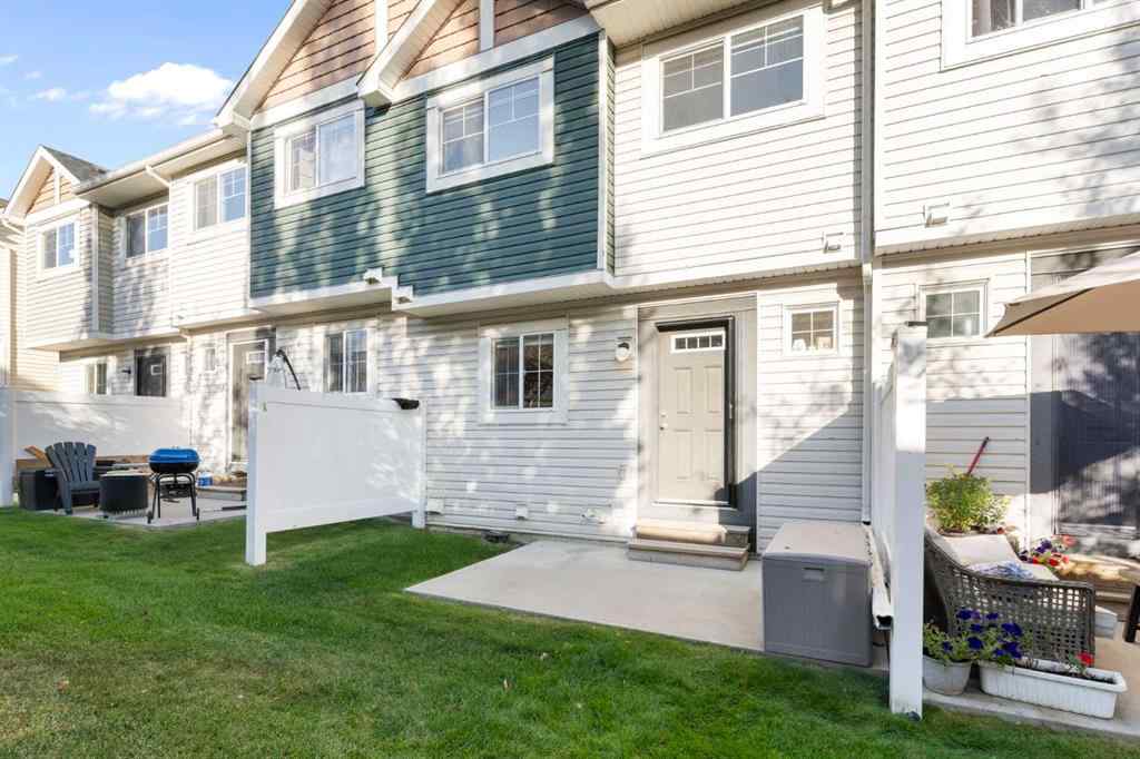 MLS® A2271129 - 90 Pantego Lane NW in Panorama Hills Calgary, Residential