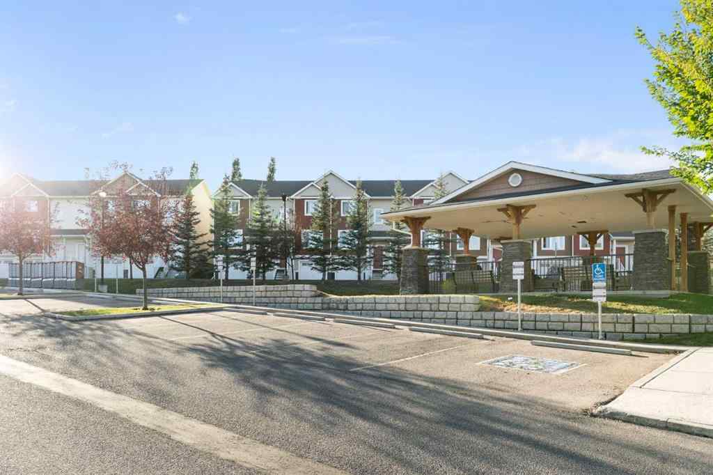 MLS® A2271129 - 90 Pantego Lane NW in Panorama Hills Calgary, Residential