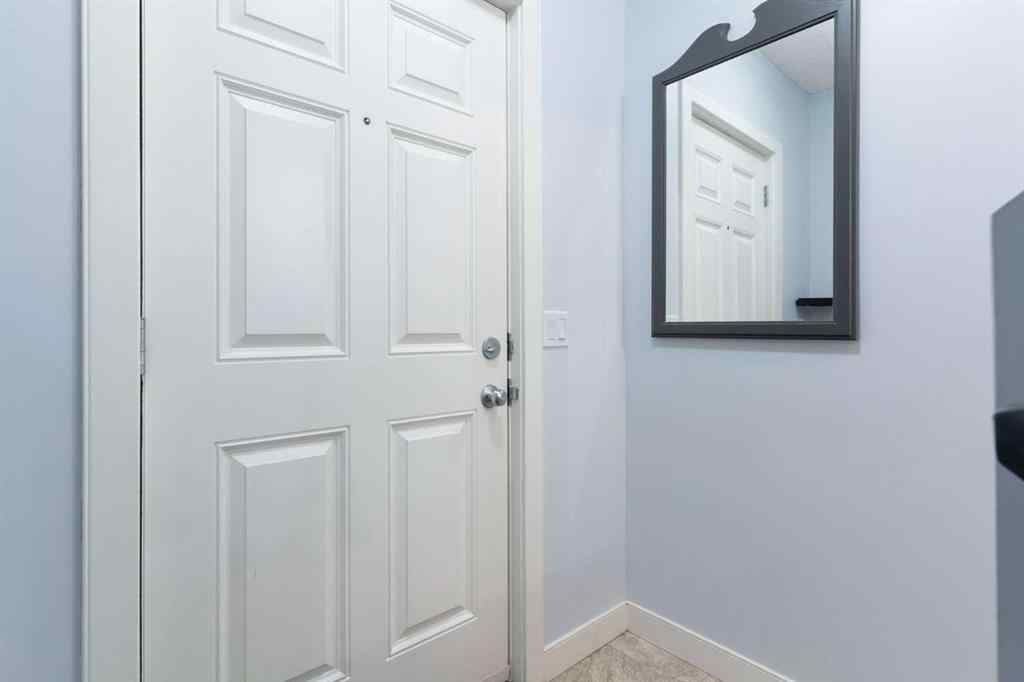 MLS® A2271129 - 90 Pantego Lane NW in Panorama Hills Calgary, Residential