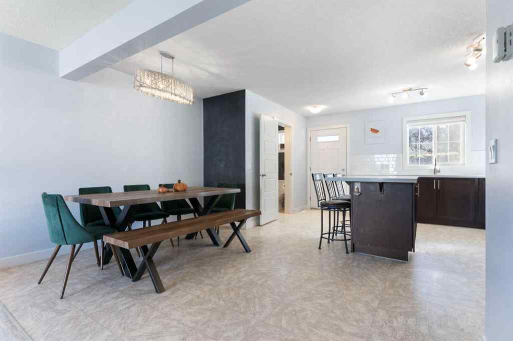 MLS® A2271129 - 90 Pantego Lane NW in Panorama Hills Calgary, Residential