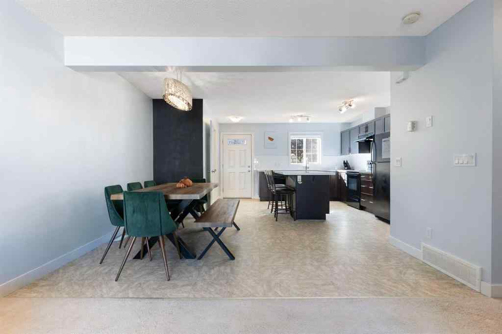 MLS® A2271129 - 90 Pantego Lane NW in Panorama Hills Calgary, Residential