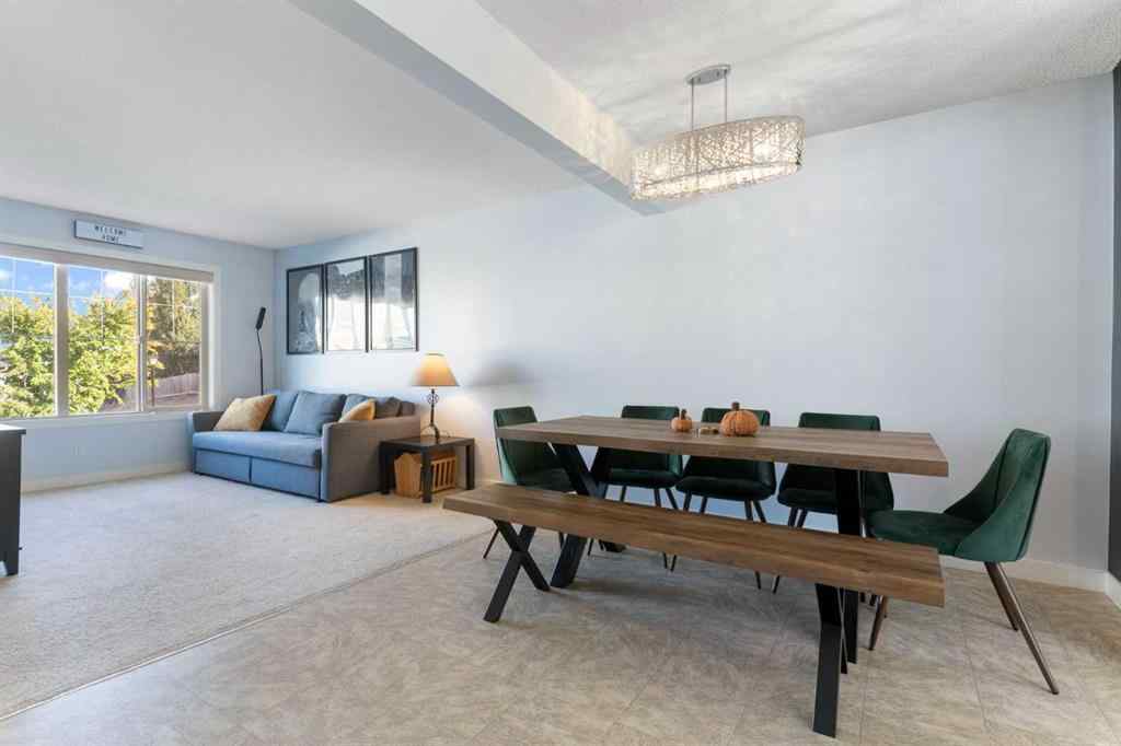 MLS® A2271129 - 90 Pantego Lane NW in Panorama Hills Calgary, Residential