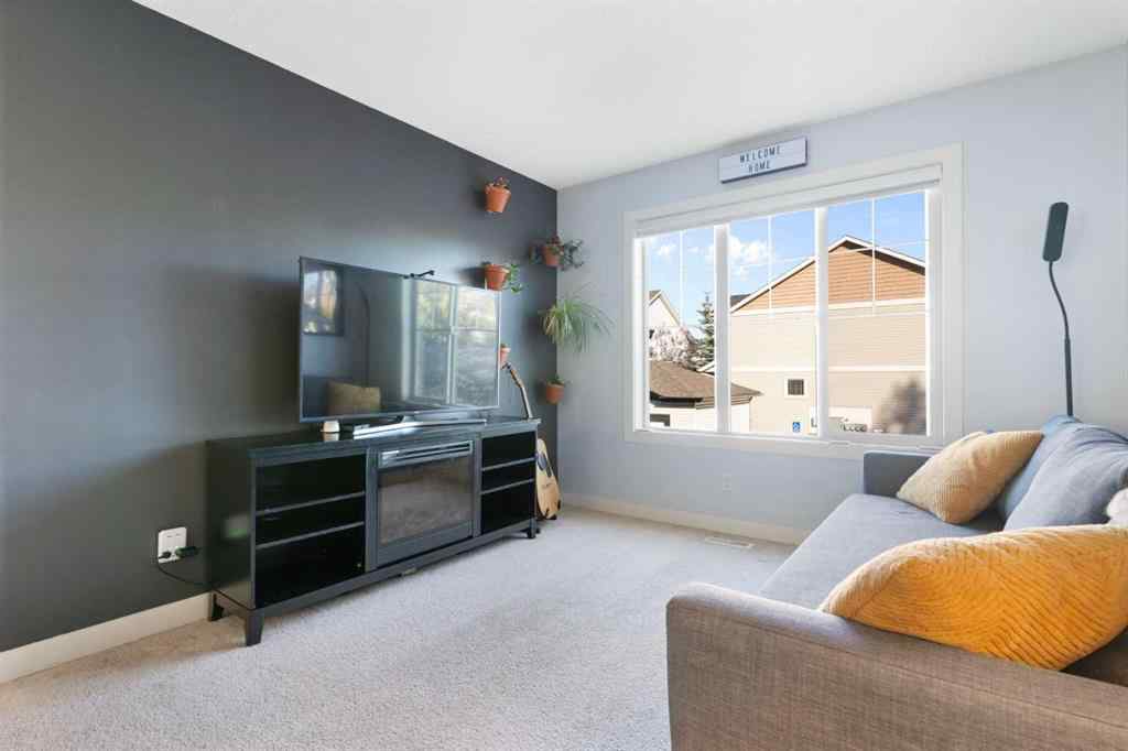 MLS® A2271129 - 90 Pantego Lane NW in Panorama Hills Calgary, Residential