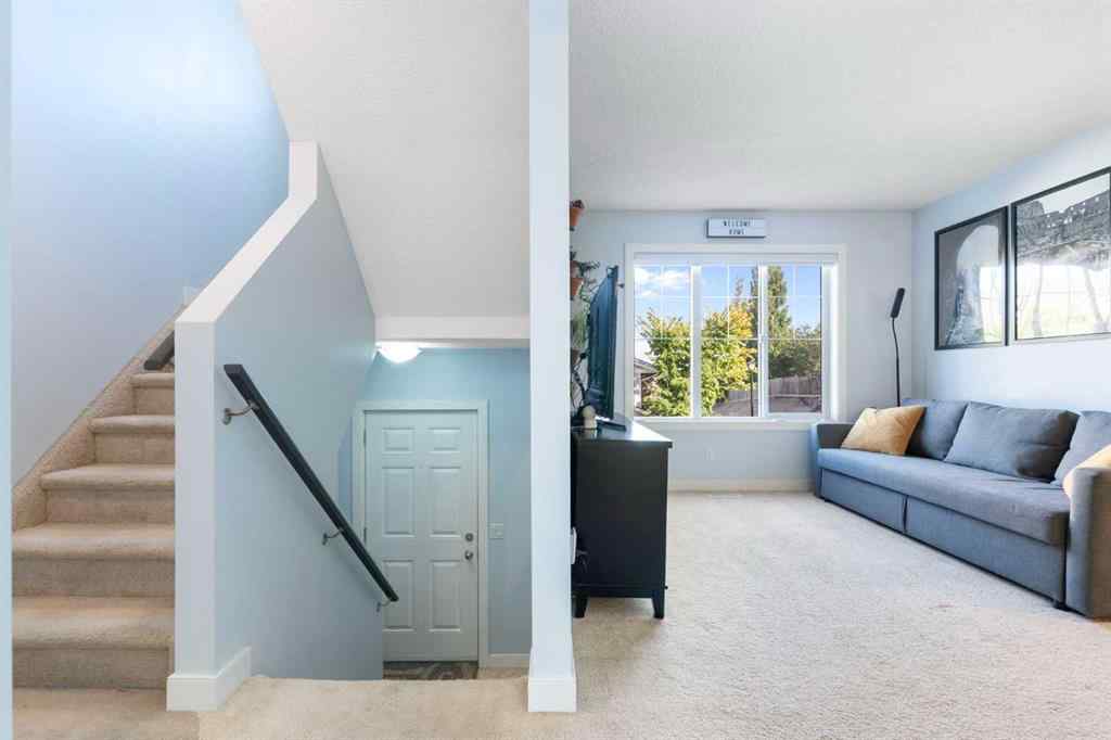 MLS® A2271129 - 90 Pantego Lane NW in Panorama Hills Calgary, Residential