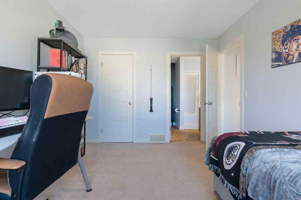 MLS® A2271129 - 90 Pantego Lane NW in Panorama Hills Calgary, Residential