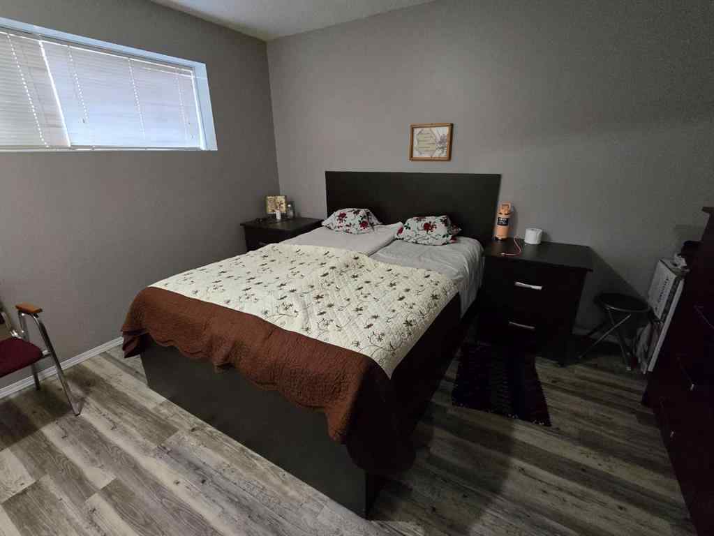 MLS&reg; # A2271130 - 425A 7 Street N in NONE Picture Butte, Residential Open Houses