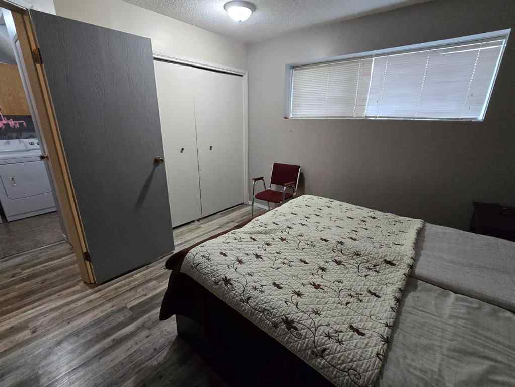 MLS&reg; # A2271130 - 425A 7 Street N in NONE Picture Butte, Residential Open Houses