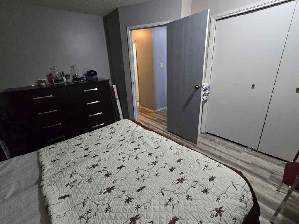 MLS&reg; # A2271130 - 425A 7 Street N in NONE Picture Butte, Residential Open Houses