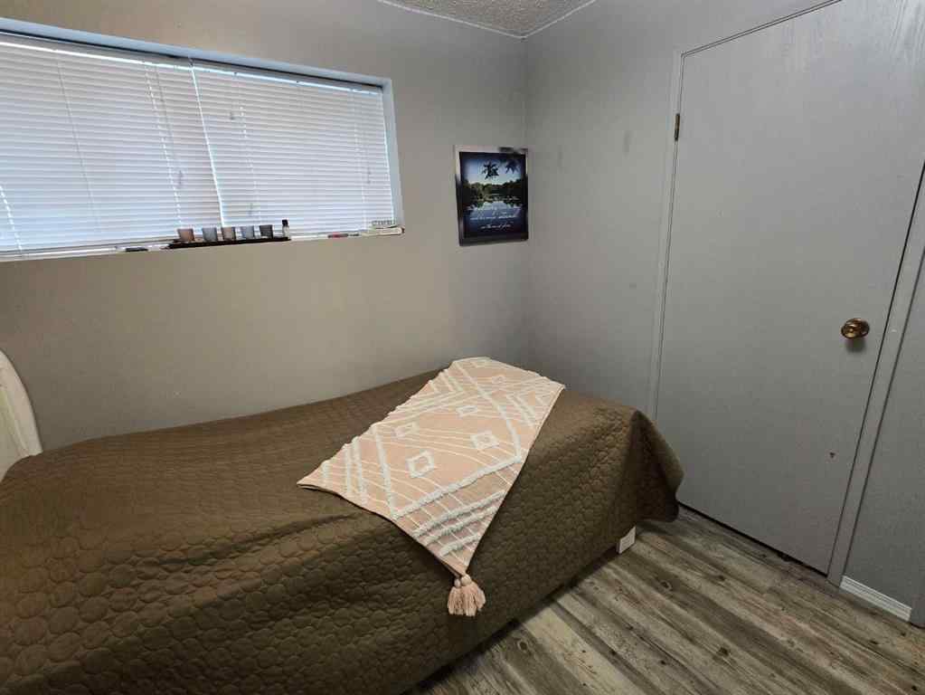 MLS&reg; # A2271130 - 425A 7 Street N in NONE Picture Butte, Residential Open Houses