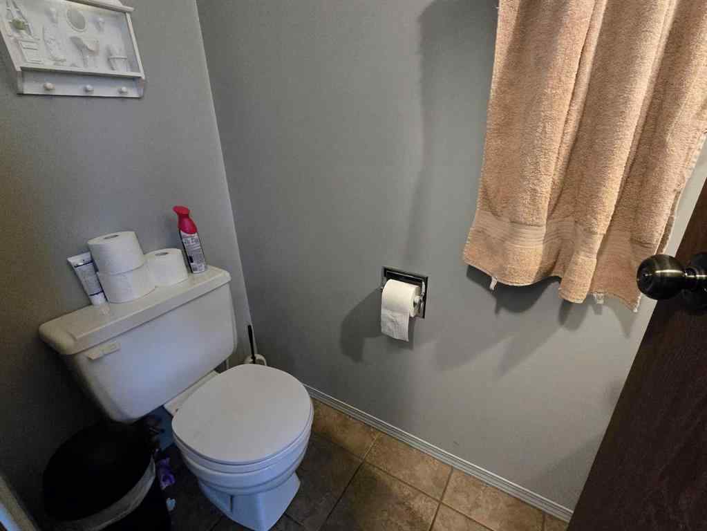 MLS&reg; # A2271130 - 425A 7 Street N in NONE Picture Butte, Residential Open Houses