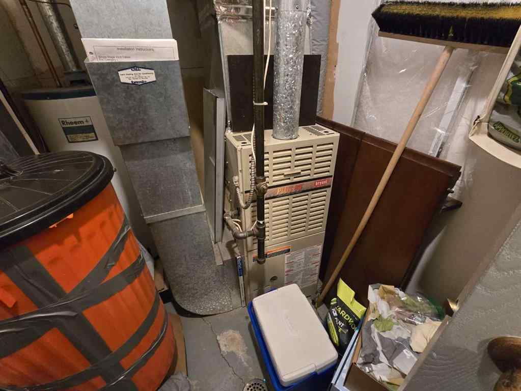 MLS&reg; # A2271130 - 425A 7 Street N in NONE Picture Butte, Residential Open Houses