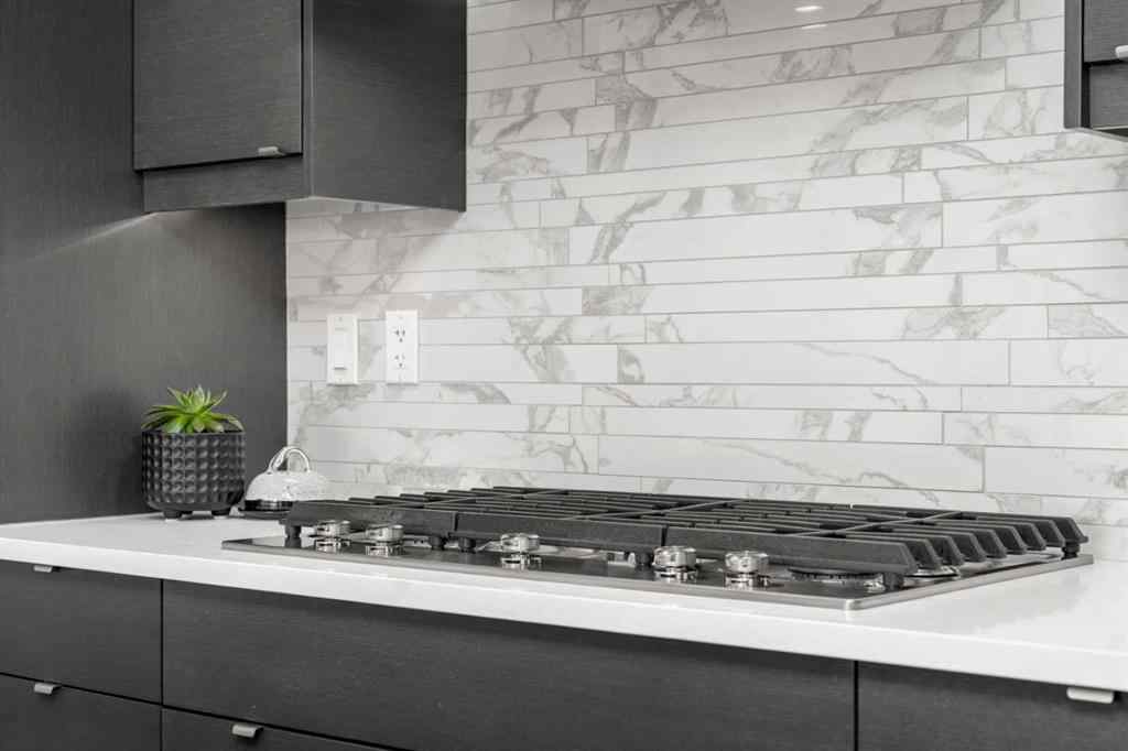 MLS&reg; # A2271131 - Unit #303 11 Burma Star Road SW in Currie Barracks Calgary, Residential Open Houses