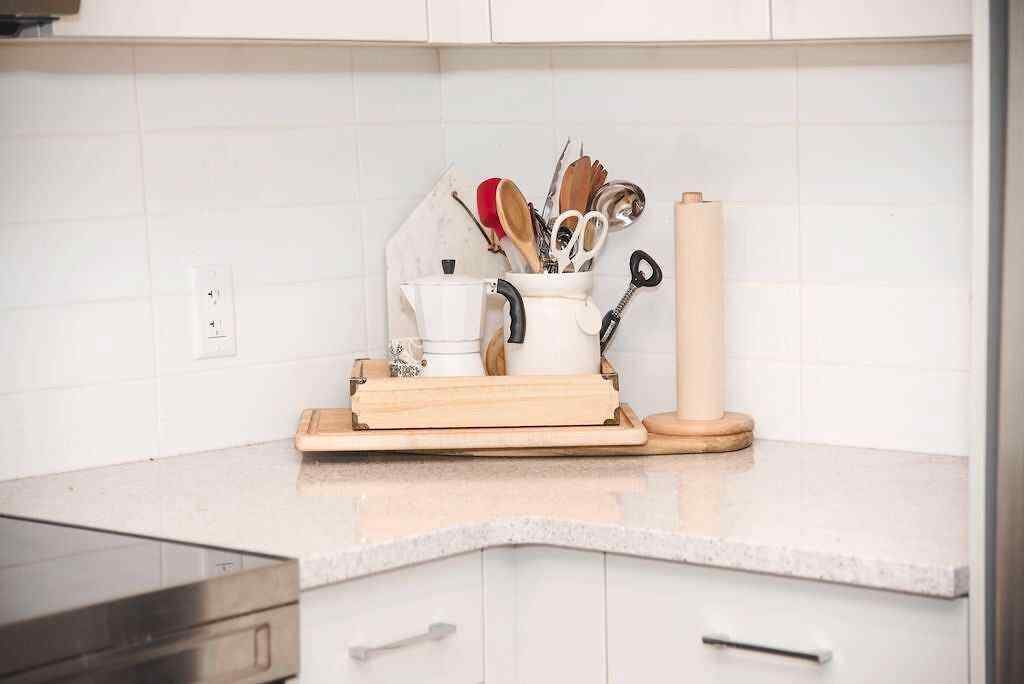 MLS&reg; # A2271132 - Unit #1416 81 Arbour lake View NW in Arbour Lake Calgary, Rental Open Houses