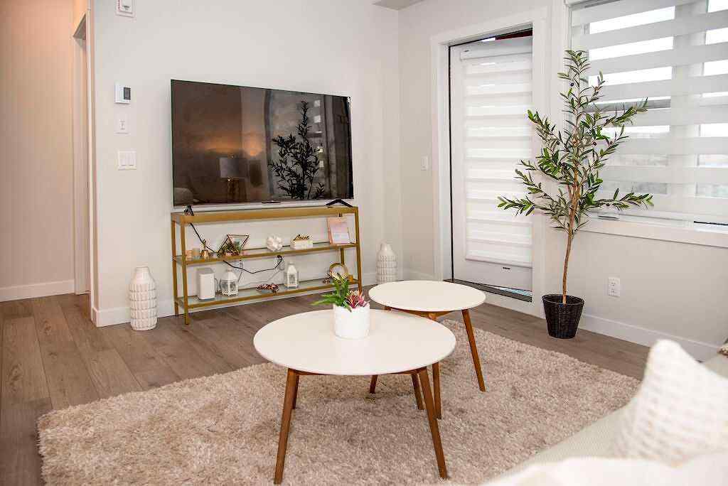 MLS&reg; # A2271132 - Unit #1416 81 Arbour lake View NW in Arbour Lake Calgary, Rental Open Houses