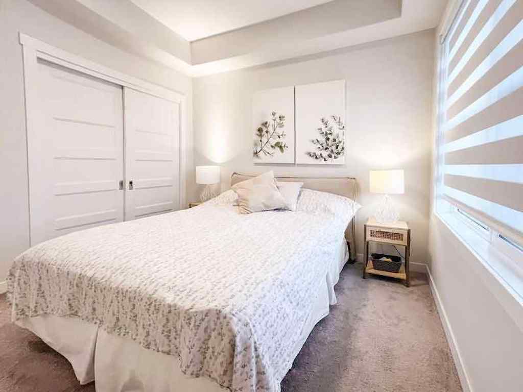 MLS&reg; # A2271132 - Unit #1416 81 Arbour lake View NW in Arbour Lake Calgary, Rental Open Houses