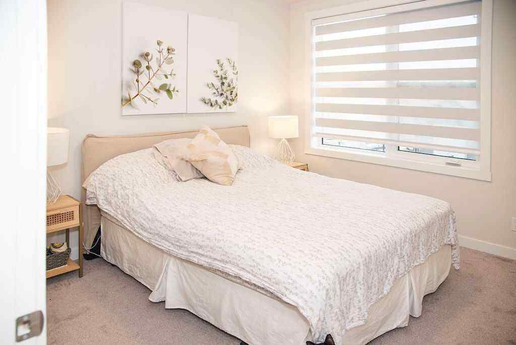 MLS&reg; # A2271132 - Unit #1416 81 Arbour lake View NW in Arbour Lake Calgary, Rental Open Houses