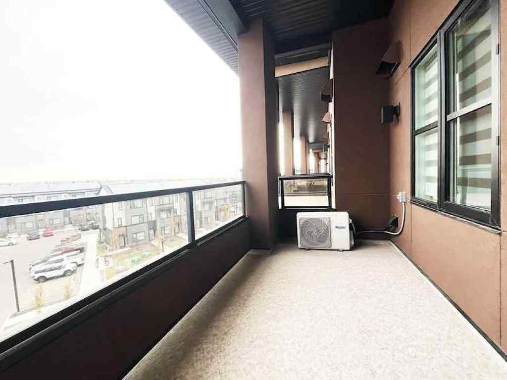 MLS&reg; # A2271132 - Unit #1416 81 Arbour lake View NW in Arbour Lake Calgary, Rental Open Houses