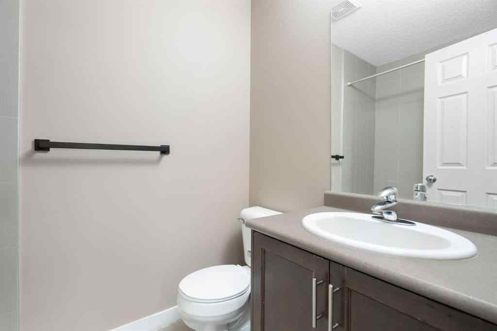 MLS&reg; # A2271133 - Unit #113 3950 46 Avenue NW in Varsity Calgary, Residential Open Houses