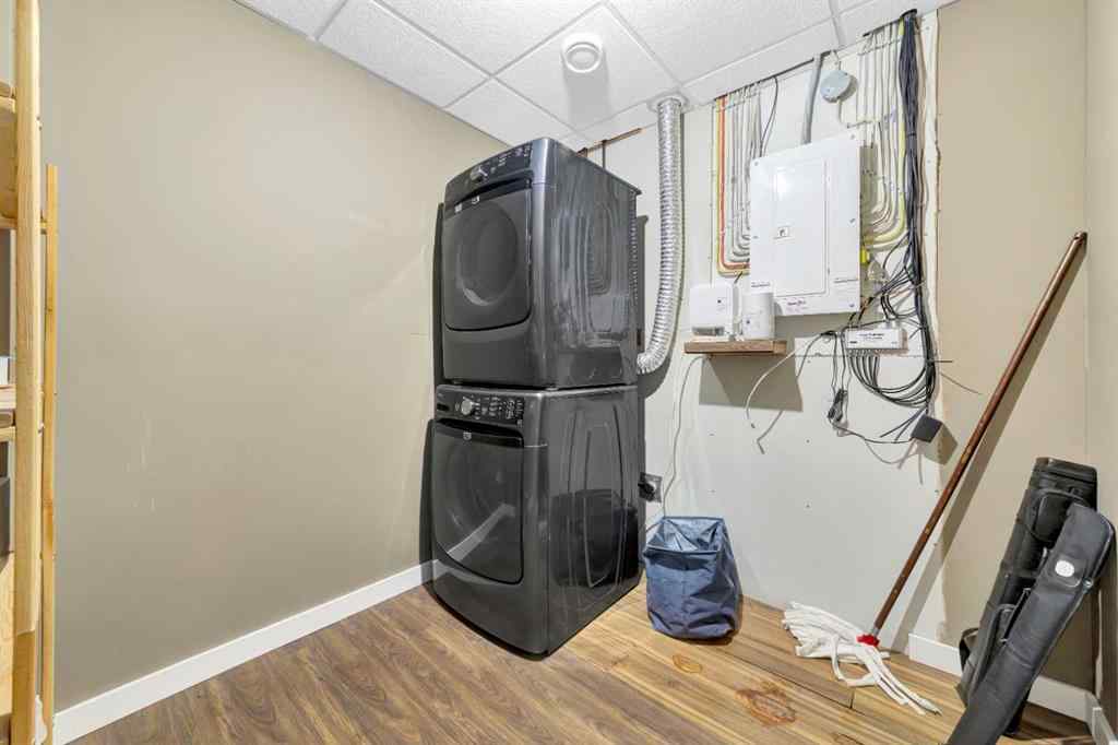 MLS&reg; # A2271134 - 5221 15 Street  in College Park Lloydminster, Residential Open Houses