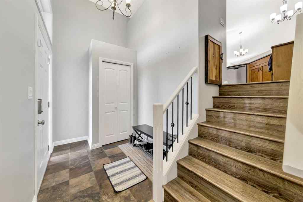 MLS&reg; # A2271134 - 5221 15 Street  in College Park Lloydminster, Residential Open Houses