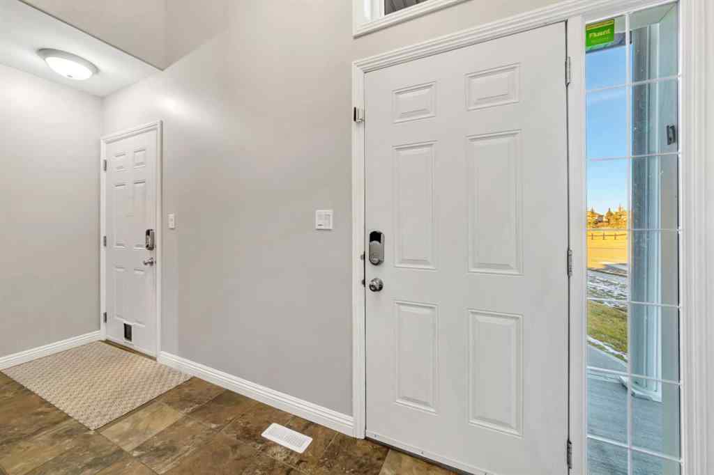 MLS&reg; # A2271134 - 5221 15 Street  in College Park Lloydminster, Residential Open Houses