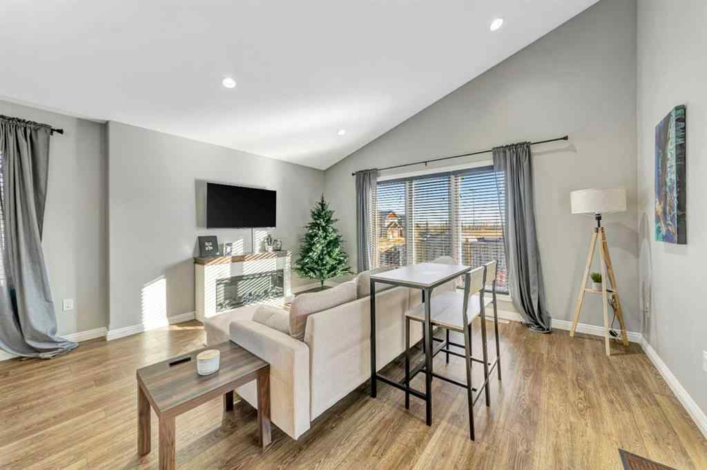 MLS&reg; # A2271134 - 5221 15 Street  in College Park Lloydminster, Residential Open Houses