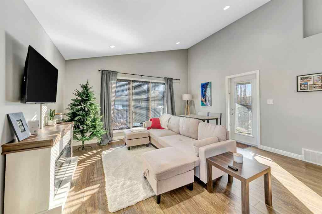 MLS&reg; # A2271134 - 5221 15 Street  in College Park Lloydminster, Residential Open Houses