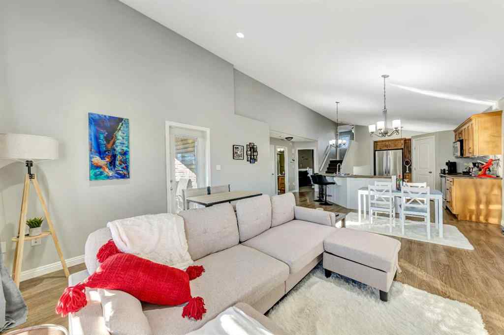 MLS&reg; # A2271134 - 5221 15 Street  in College Park Lloydminster, Residential Open Houses