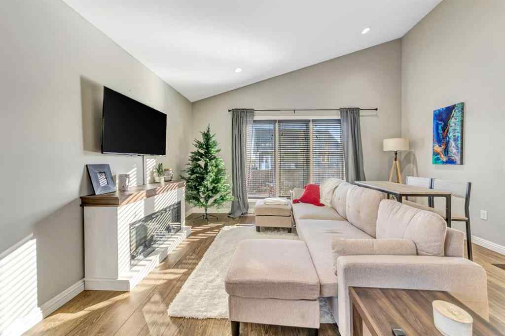 MLS&reg; # A2271134 - 5221 15 Street  in College Park Lloydminster, Residential Open Houses