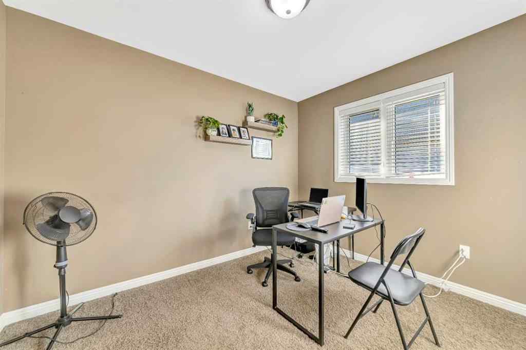 MLS&reg; # A2271134 - 5221 15 Street  in College Park Lloydminster, Residential Open Houses