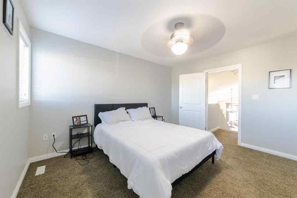 MLS&reg; # A2271134 - 5221 15 Street  in College Park Lloydminster, Residential Open Houses