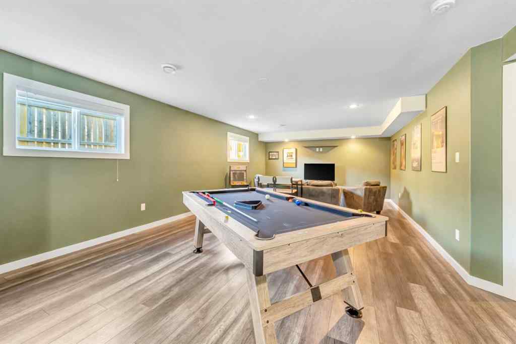 MLS&reg; # A2271134 - 5221 15 Street  in College Park Lloydminster, Residential Open Houses