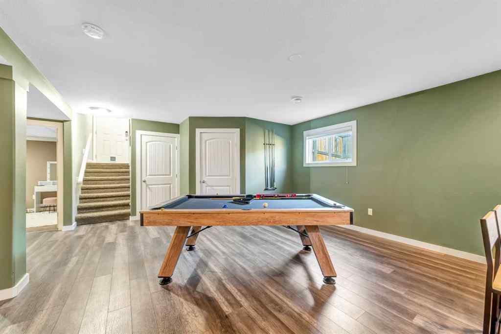 MLS&reg; # A2271134 - 5221 15 Street  in College Park Lloydminster, Residential Open Houses