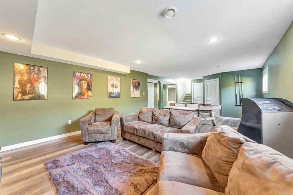 MLS&reg; # A2271134 - 5221 15 Street  in College Park Lloydminster, Residential Open Houses