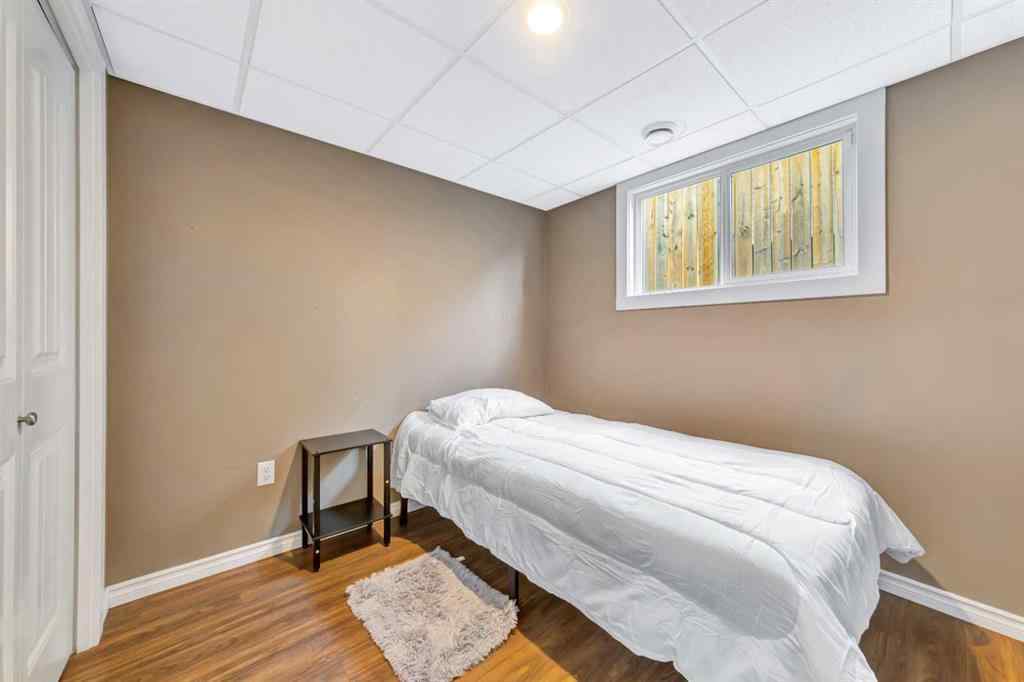 MLS&reg; # A2271134 - 5221 15 Street  in College Park Lloydminster, Residential Open Houses