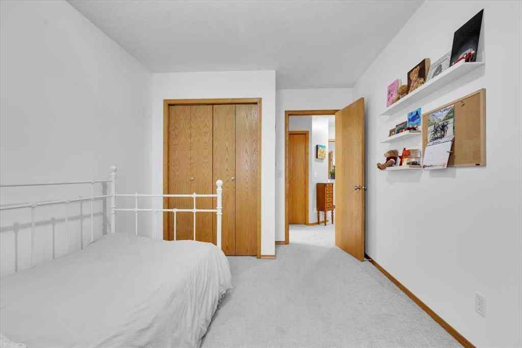 MLS&reg; # A2271137 - 507 Sheep River Close  in Sheep River Ridge Okotoks, Residential Open Houses