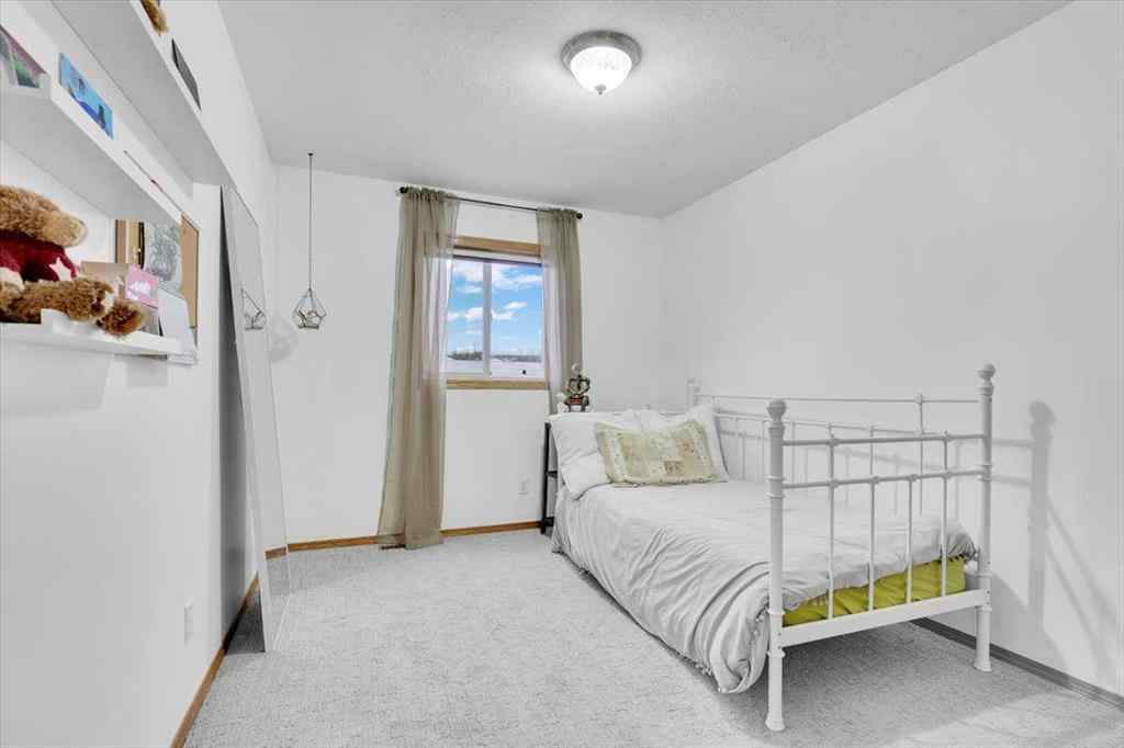 MLS&reg; # A2271137 - 507 Sheep River Close  in Sheep River Ridge Okotoks, Residential Open Houses