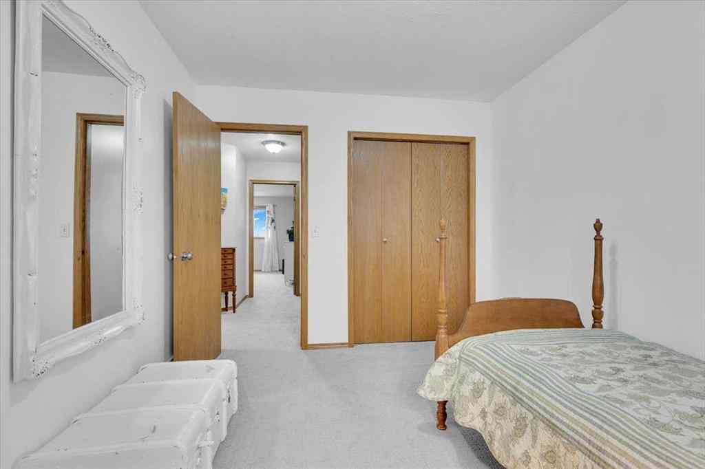 MLS&reg; # A2271137 - 507 Sheep River Close  in Sheep River Ridge Okotoks, Residential Open Houses