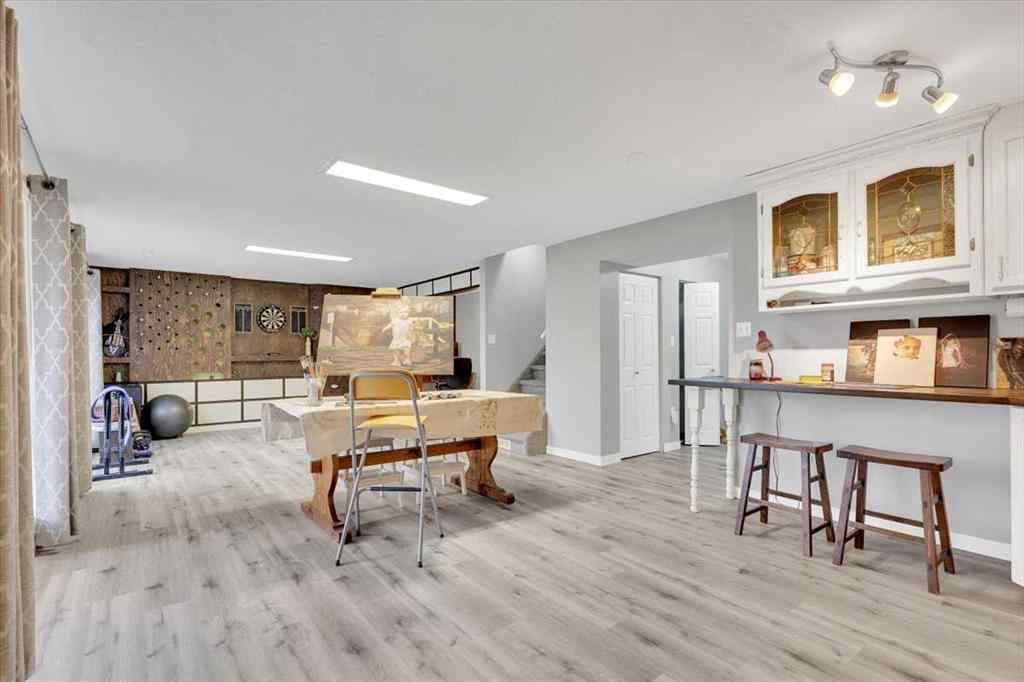 MLS&reg; # A2271137 - 507 Sheep River Close  in Sheep River Ridge Okotoks, Residential Open Houses