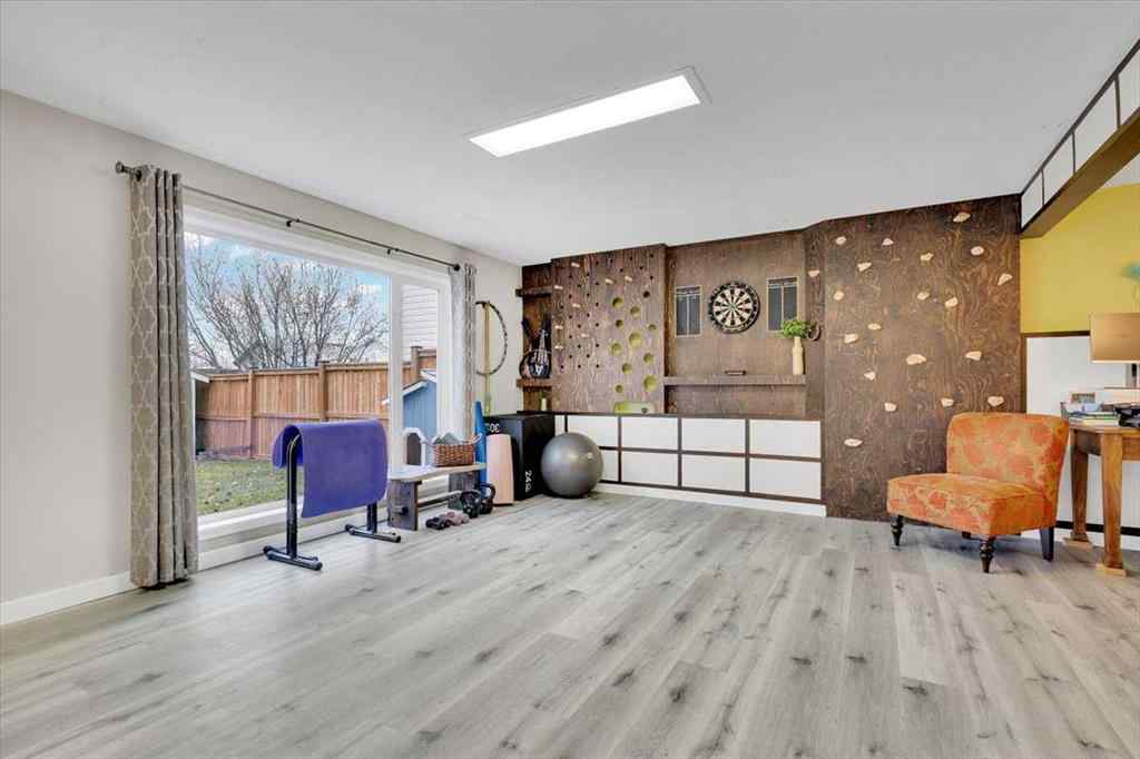 MLS&reg; # A2271137 - 507 Sheep River Close  in Sheep River Ridge Okotoks, Residential Open Houses