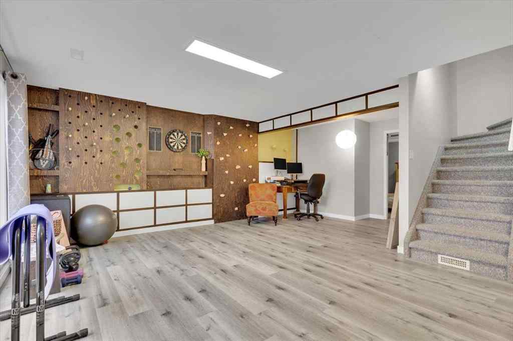 MLS&reg; # A2271137 - 507 Sheep River Close  in Sheep River Ridge Okotoks, Residential Open Houses