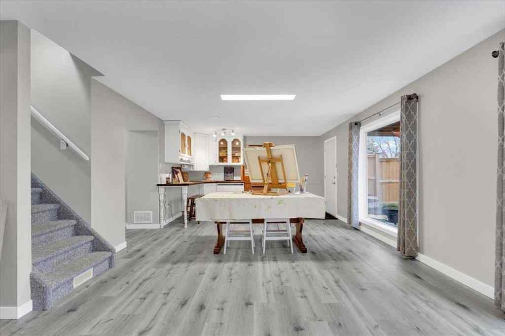 MLS&reg; # A2271137 - 507 Sheep River Close  in Sheep River Ridge Okotoks, Residential Open Houses