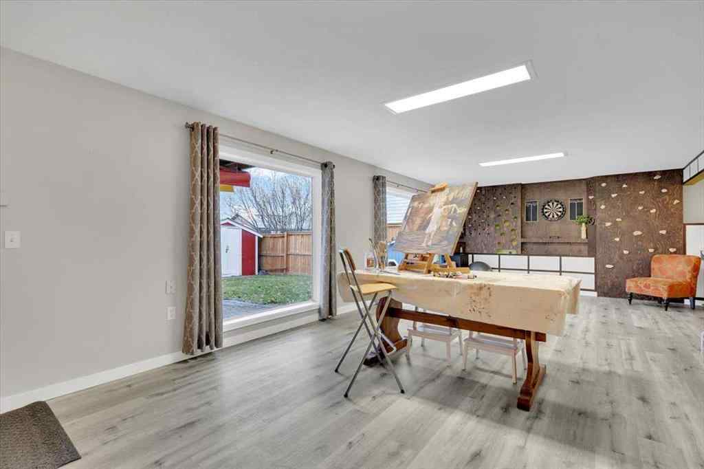 MLS&reg; # A2271137 - 507 Sheep River Close  in Sheep River Ridge Okotoks, Residential Open Houses