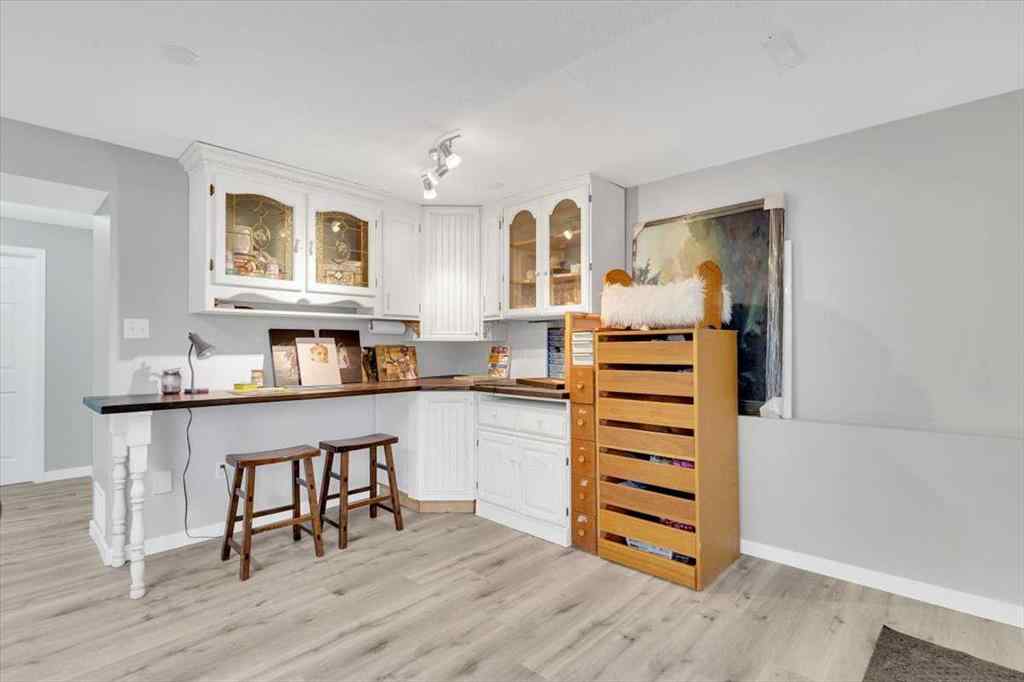 MLS&reg; # A2271137 - 507 Sheep River Close  in Sheep River Ridge Okotoks, Residential Open Houses